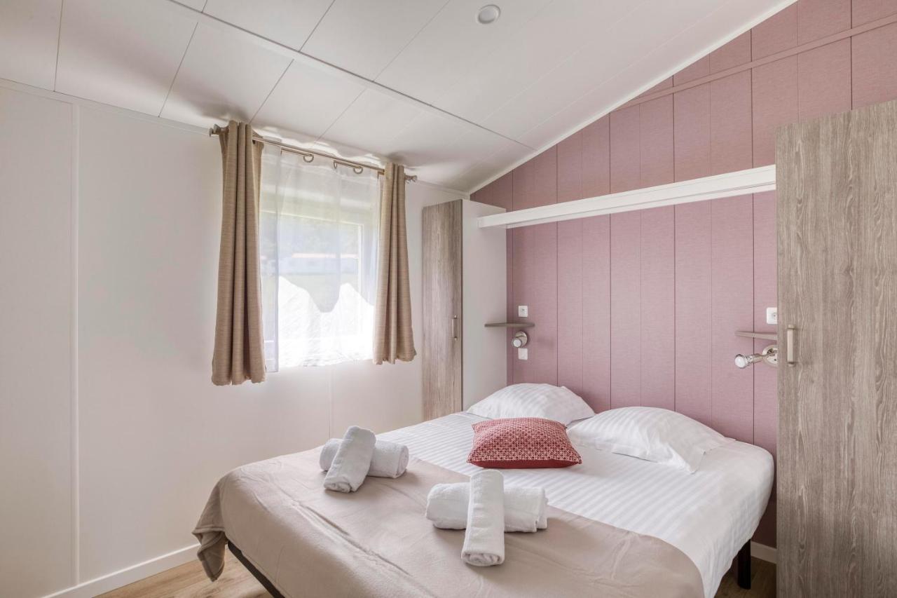 Domaine Melusine - A 2Km Du Puy Dufou France ! Hotel Les Épesses Eksteriør billede