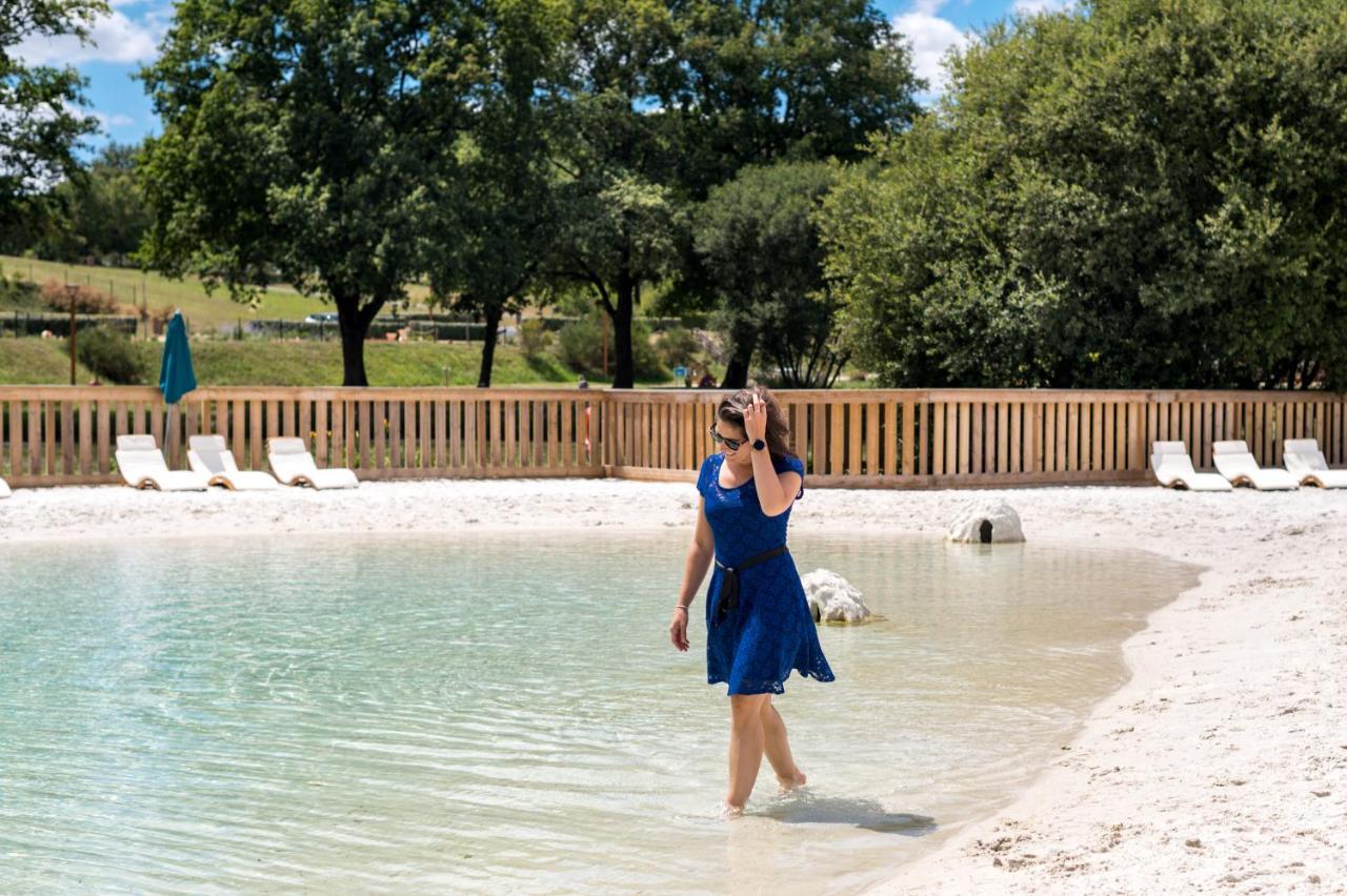 Domaine Melusine - A 2Km Du Puy Dufou France ! Hotel Les Épesses Eksteriør billede